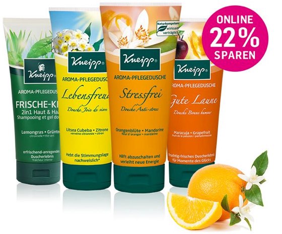 Wie komme ich an viagra ohne rezept Wie komme ich an viagra ohne rezept