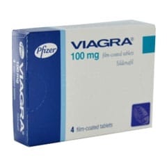 Viagra in kaffee auflösen; Viagra zusammen mit alkohol.