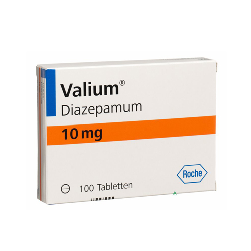 Wo kann man online viagra kaufen