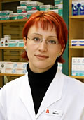 Wo kann man seriös viagra bestellen
